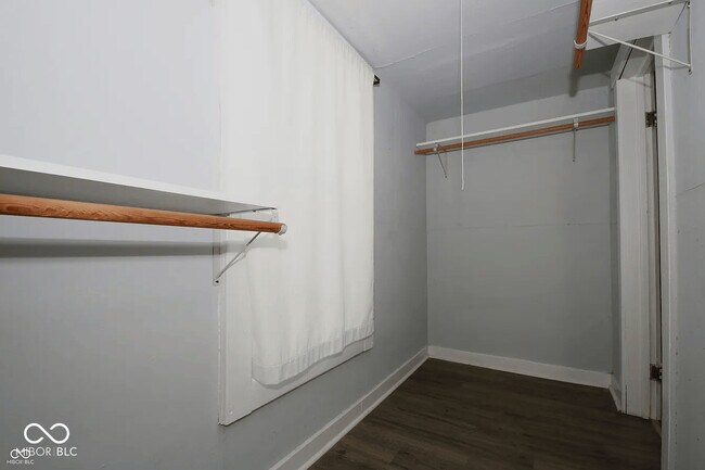 Building Photo - 56 Central Ave