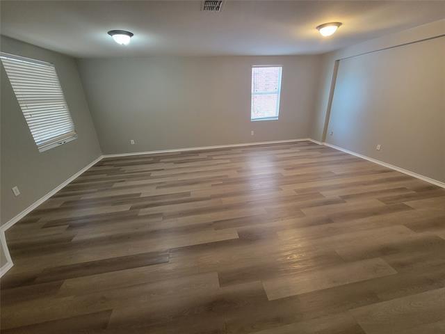 Building Photo - 13031 Cowper Dr