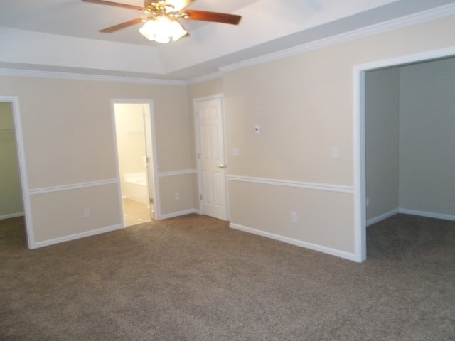 Building Photo - 121 Dovetail Dr