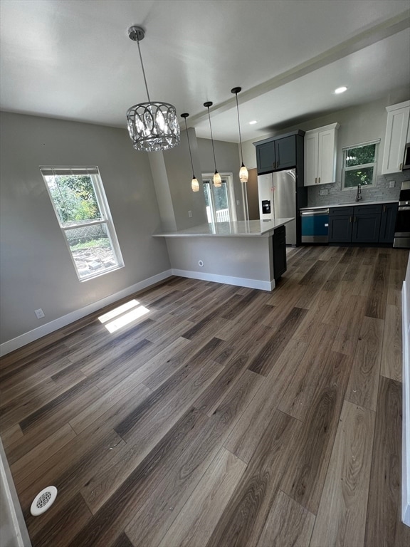 Building Photo - 56 Pelham St