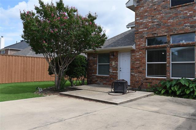 Building Photo - 1798 Migratory Ln