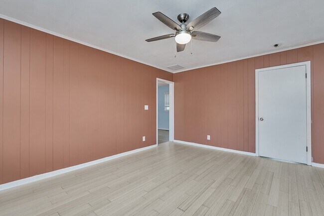 Building Photo - 2484 Jasper Ct