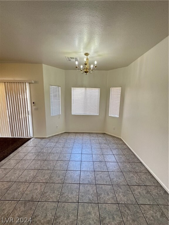 826 Binbrook Dr 826 Binbrook Dr Henderson NV 89052 Apartment Finder