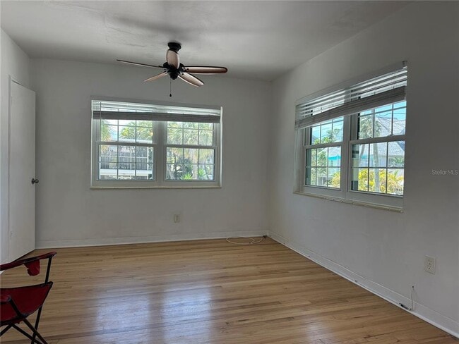 Building Photo - 1800 Pass a Grille Way