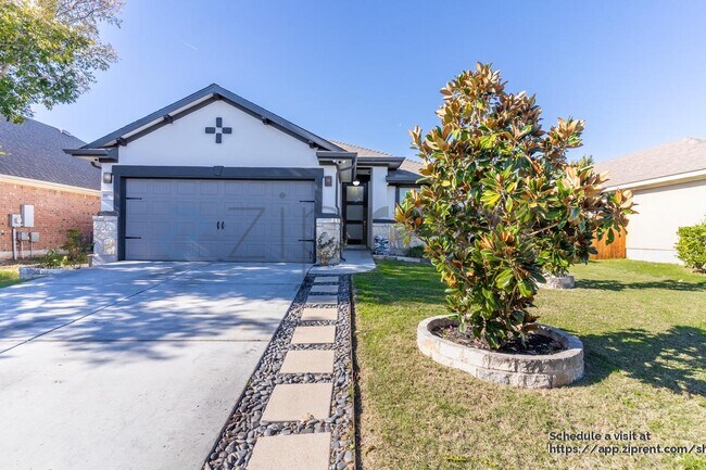 Building Photo - 19004 Mangan Way