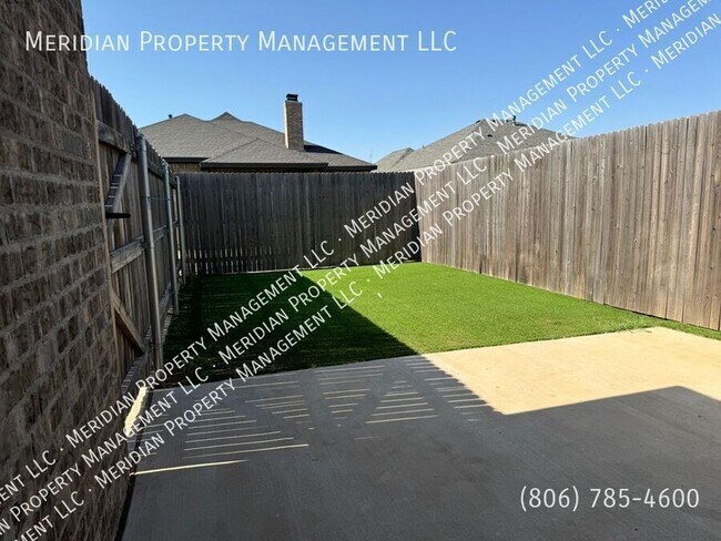 Building Photo - 2745 137th St