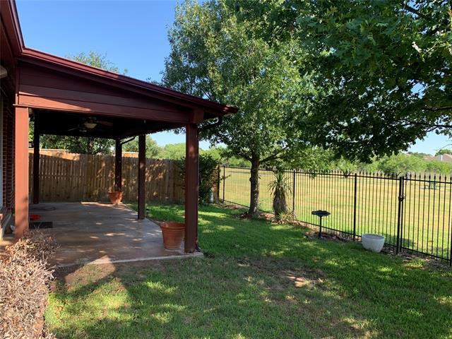 Building Photo - 8644 Arcadia Park Dr