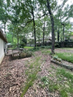 Building Photo - 3 Willow Oak Cove