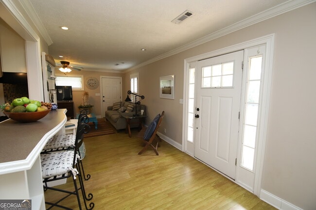 Building Photo - 104 Ridgecrest Rd