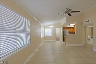 Building Photo - 12601 Equestrian Cir
