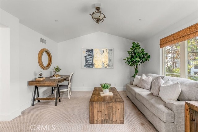 Building Photo - 35002 Camino Capistrano