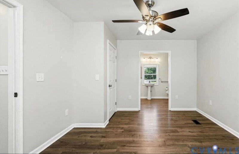 Building Photo - 12232 Prince George Dr