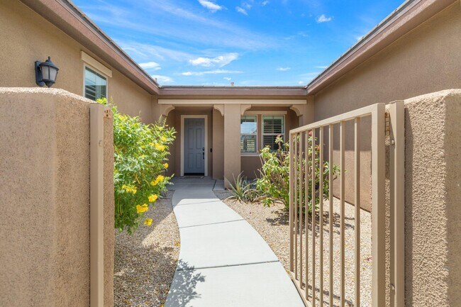 Building Photo - 73757 Picasso Dr
