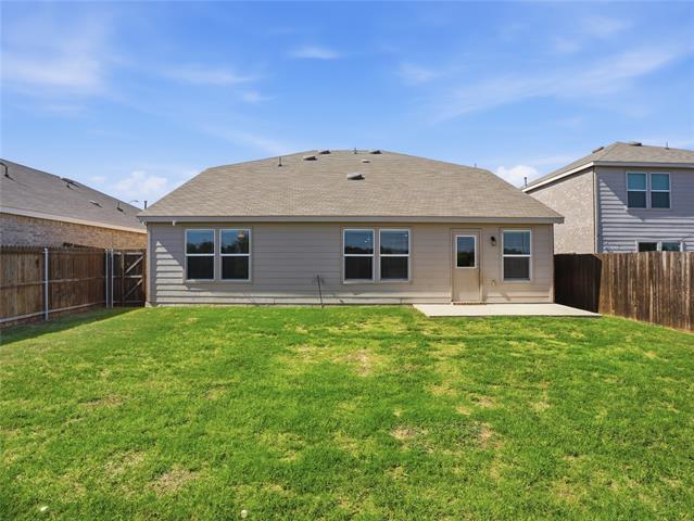 Building Photo - 933 Dressage Dr