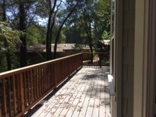 Building Photo - Beautiful Home in Felton