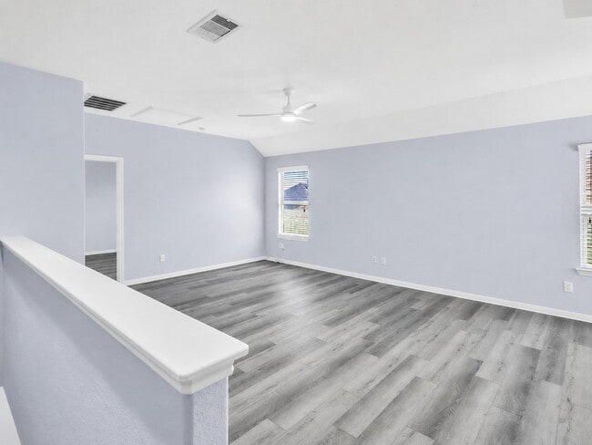Building Photo - 19111 W Windhaven Terrace Trail