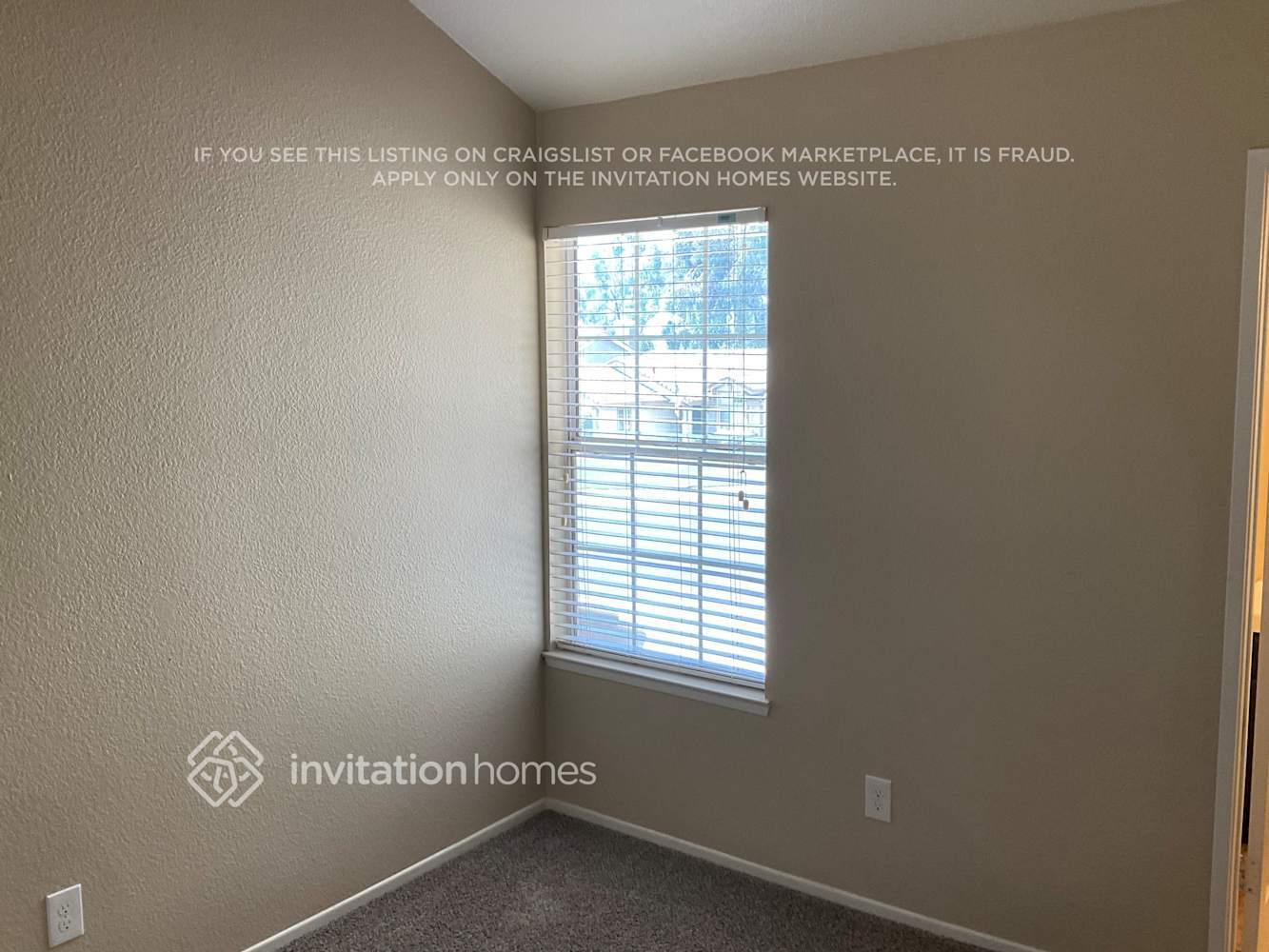 Building Photo - 31467 Corte Madera