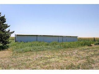 Building Photo - 15923 Co Rd 25