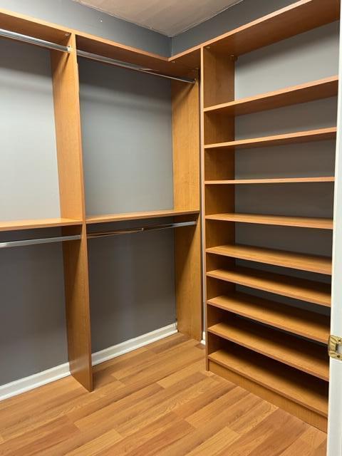 Building Photo - 2498 NW 25th St