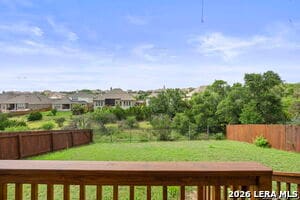Building Photo - 25839 Big Bluestem