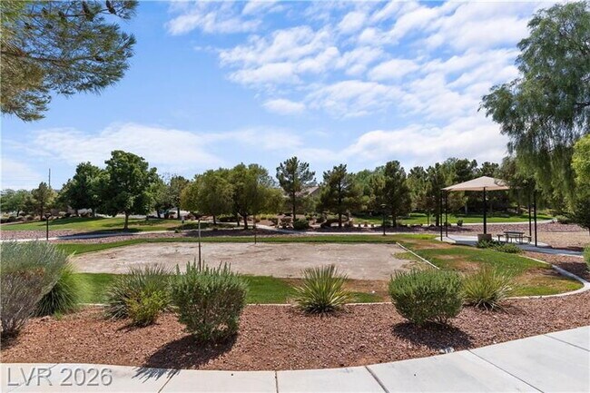Building Photo - FREE 2 WEEK SPECIAL *excluding recurring fees* Beautiful North Las Vegas