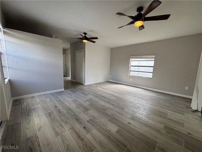 Building Photo - 12743 Brewster Dr