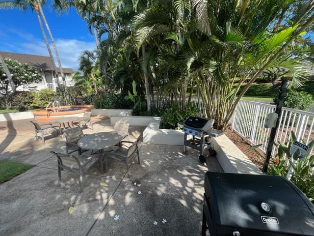 Building Photo - 92-1491-1491 Aliinui Dr