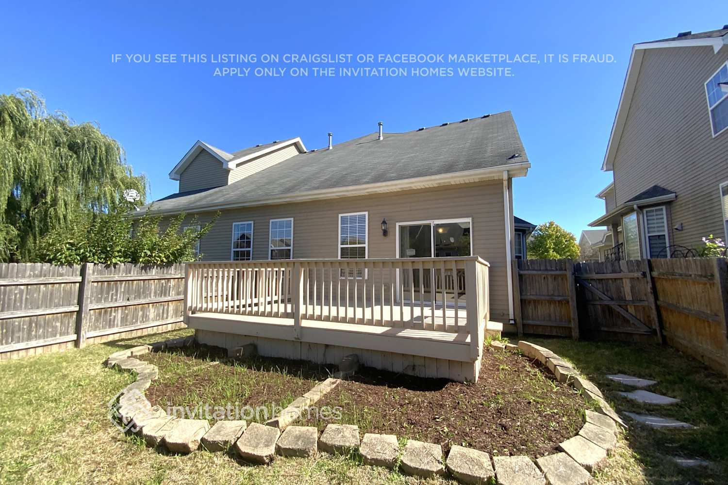 Building Photo - 542 Frieh Dr