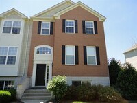 Building Photo - 210 Comstock Dr