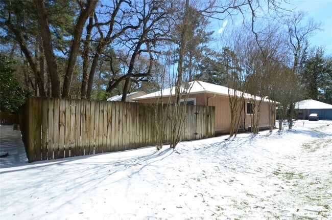 Building Photo - 76 S Wavy Oak Cir