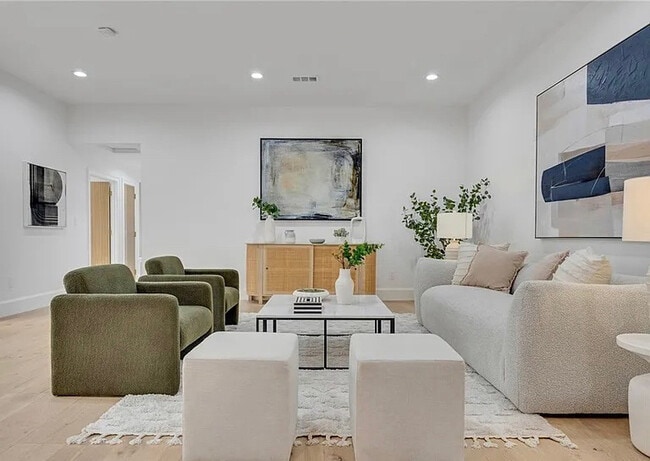 Building Photo - 80 Seton Rd