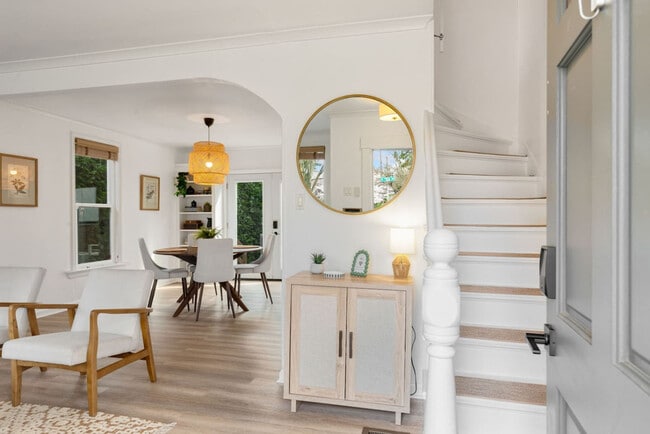 Building Photo - 2749 NW 65th St