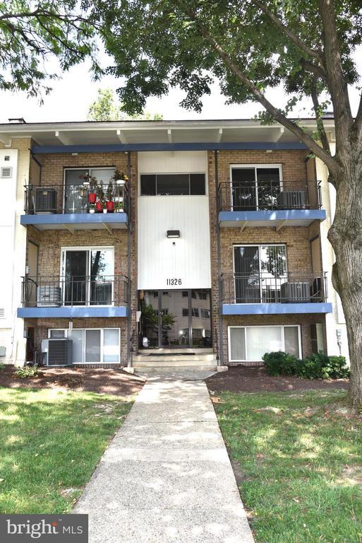 Building Photo - 11326 Cherry Hill Rd