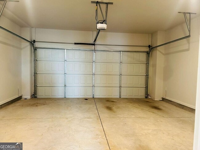 Building Photo - 140 Reese St