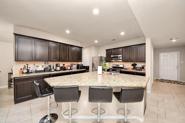 Building Photo - 29210 Jarvis Bay Pass