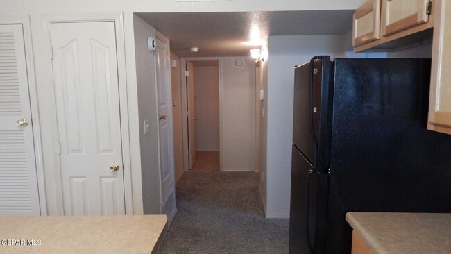 Building Photo - 9941 Marine Cir