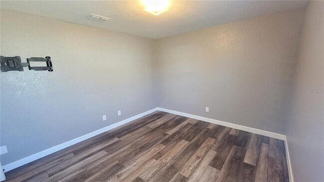 Building Photo - 1364 Conch Key Ln