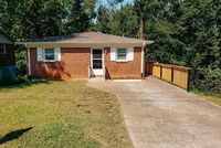 Building Photo - 721 E High St