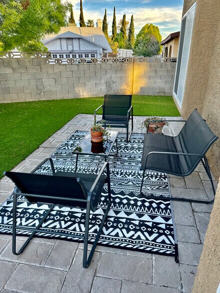 Building Photo - 2328 N Bristol View Ct