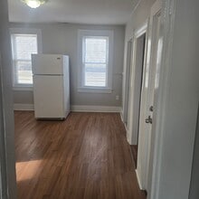 Building Photo - Auburn (186)