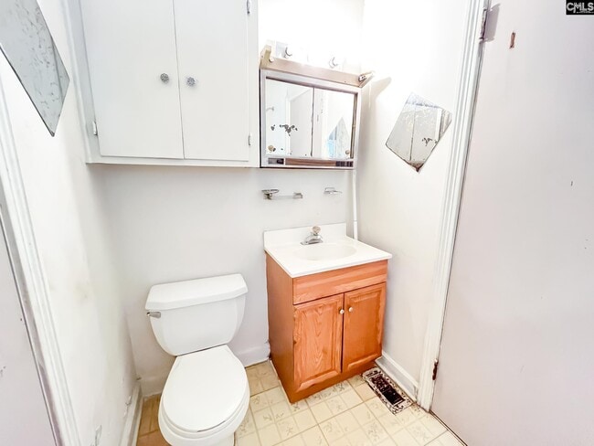 Building Photo - 4814 Norman St