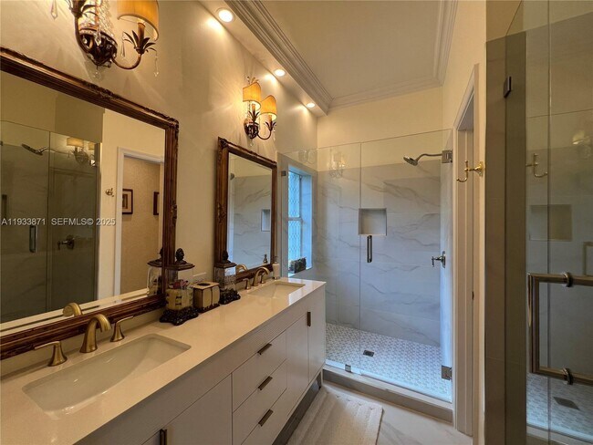 Building Photo - 3809 Eagle Ct