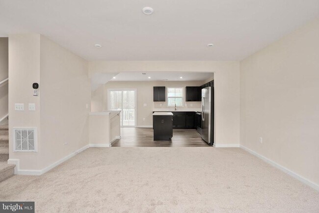 Building Photo - 7263 Congressional Cir