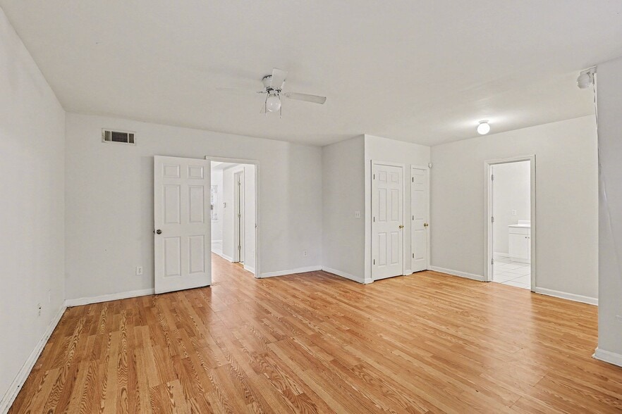 Building Photo - 455 Joseph E Lowery Blvd NW