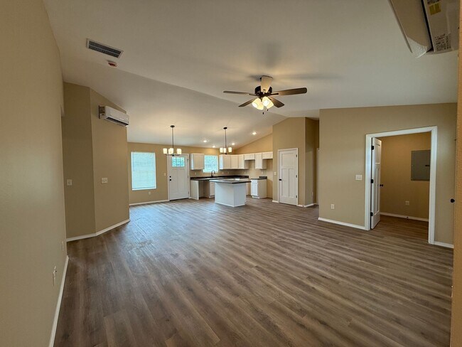 Building Photo - Pardon our dust.....Brand New Construction...
