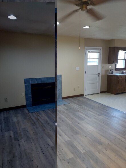 Building Photo - 6817 Holly Lake Dr