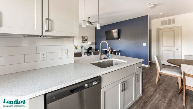 Building Photo - 2740 Village Crossing Blvd