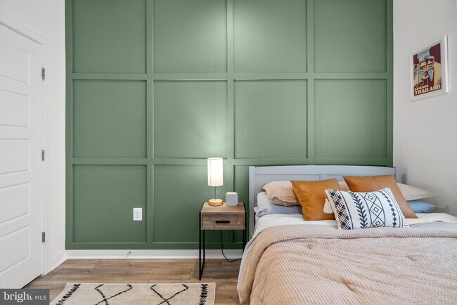 Building Photo - 42338 Nelsonville Ter