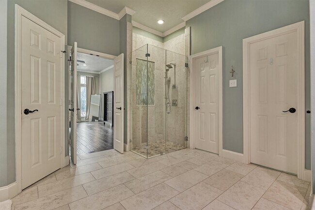 Building Photo - 87 W Honey Grove Pl