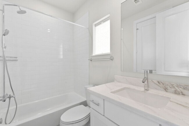 Building Photo - Bikes, Bars & Bliss – Rent This City Retreat!